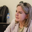 Fraude no INSS: Gleisi rebate oposição e diz que entidades investigadas começaram a atuar na gestão Bolsonaro