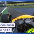 FIA finalmente pune Max Verstappen por 'pilotagem suja' na F1
