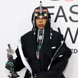 CFDA Awards 2024: O 'Oscar da Moda' celebra Erykah Badu e Isabel Toledo