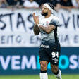 Atuações ENM: Com gol de Memphis Corinthians volta a vencer fora de casa, e sai da zona de rebaixamento