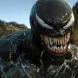 "Nós ouvimos os fãs": O mais novo filme de Venom não teria sido desse jeito, se não fosse pelo apelo do público