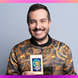 André Mantovanni faz previsões para a semana de 28 de outubro a 3 de novembro