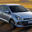 HB20 tem a pior venda de sua história e perde valor; Hyundai explica o porquê