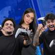 Revelados os novos nomes da equipe PlayStation Playmakers