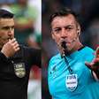 Flamengo x Atlético-MG: CBF define arbitragem da final da Copa do Brasil