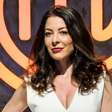 Conheça o projeto que tirou Ana Paula Padrão do "MasterChef"
