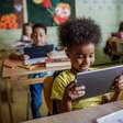 Digitalização e educação pública: combinação para a transformação social