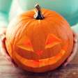 Ritual para fazer na noite de Halloween e combater a negatividade