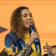Anielle Franco relembra último carnaval em Salvador: 'Mariele estava viva'