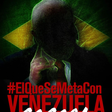 Venezuela escala tensão com montagem de Lula e bandeira do Brasil na web: 'Quem mexe se dá mal'