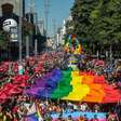 Parada do Orgulho LGBT pode deixar Av. Paulista após 29 anos? Entenda como está proposta de vereador