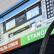 Gasolina ou etanol? Saiba qual é o melhor combustível para o motor flex