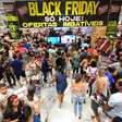 Produtos já registravam alta de preços a um mês da Black Friday, indica estudo