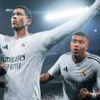 EA Sports FC 25: Melhores opções de atacantes para o Ultimate Team