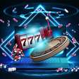 Jogos com RTP alto: descubra o que é RTP e os melhores jogos