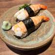 Tudo sobre sushi: veja curiosidades e saiba como fazer esse item essencial da culinária japonesa
