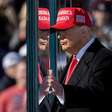 Opinião: Vitória de Trump bota em xeque agenda internacional de Lula