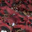 Flamengo e Corinthians lideram a lista de maiores torcidas do País, diz pesquisa
