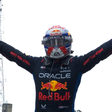 Fórmula 1: Max Verstappen supera chuva, busca 16 posições e vence GP caótico em São Paulo