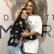 Morte de bailarina de Claudia Leitte tem causa revelada