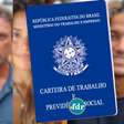 Trabalhadores celebram em dose dupla: feriados em novembro proporcionam descanso e pagamento extra