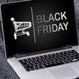 Conheça os principais golpes aplicados na Black Friday e saiba como se proteger