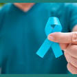 Novembro Azul: Vamos falar de saúde masculina?