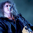 The Cure emplaca primeiro álbum TOP 1 no Reino Unido em 32 anos