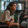 "É uma série que fala sobre cura e relacionamento": Bruna Marquezine faz estreia na direção em nova série do Disney+