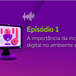 Especialistas debatem sobre integração de tecnologiasbet pitsala de aula