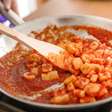 3 truques para fazer um nhoque fácil e saboroso