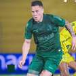 Mirassol bate o Coritiba e segue vivo na luta pelo título