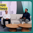 "Câncer de próstata não significa fim da vida sexual", diz urologista
