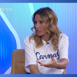 "Trabalhamos 24h por dia para que todos tivessem Carmed"