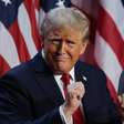 Trump é mais perigoso para emergentes, e Brasil está na mira, diz CEO da Eurasia
