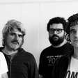 Quinta-feira com Forgotten Boys no Showlivre