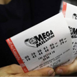 Acumulou! Mega Millions sorteará prêmio de R$ 2 bilhões
