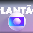 Globo chama plantão para anunciar vitória de Trump