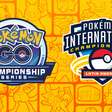LAIC 2025, competição oficial de Pokémon GO, terá transmissão em português