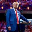 Os comentários que Donald Trump, presidente eleito dos Estados Unidos, já fez sobre as mulheres