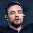 Corpo de Liam Payne chega ao Rio de Janeiro, fãs cogitam ida ao aeroporto e geram revolta na web: 'Falta de respeito'; entenda