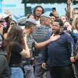 A Polícia Militar no Brasil não nasceu para trabalhar por nós
