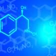 Brasil produz sua primeira caneta de adrenalina, tratamento para pacientes com alergia grave