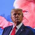Para norte-americanos, imigração é maior problema para Trump resolver, diz pesquisa Reuters/Ipsos