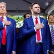 Trump venceu em cidade alvo de fake news sobre imigrantes comendo pets nos EUA