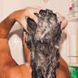 Shampoo para clarear o cabelo funciona? Veja cuidados e contraindicações