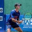 Baianos e jovens talentos disputam o 39ª edição do Bahia Juniors Cup, em Salvador (BA), a partir deste sábado