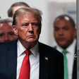 Relação externa agressiva, espetacularização de questões domésticas e protecionismo econômico: o que esperar do governo Trump 2