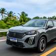 Peugeot convoca recall dos modelos 208 e 2008 no Brasil; entenda