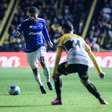 Cruzeiro recebe Criciúma e aposta em histórico favorável para engatar vitória
